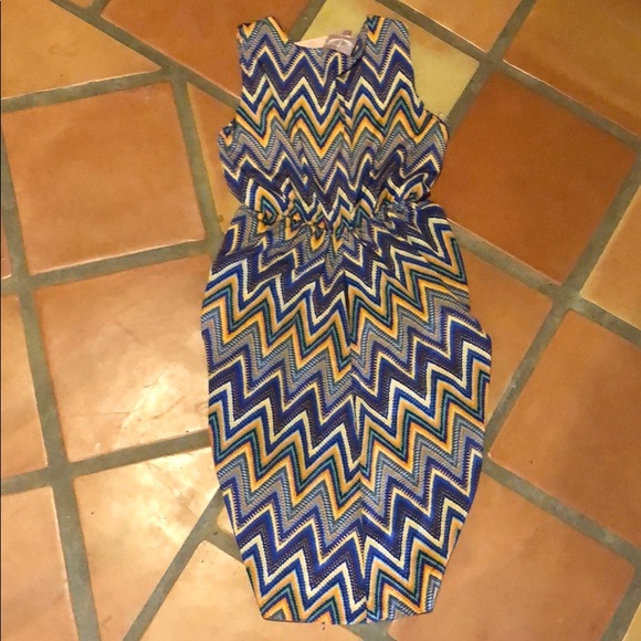 Romeo and Juliet couture dress new w/ tags - Picture 5 of 5